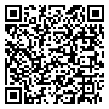 QR Code de Galerie d'art zaztoy