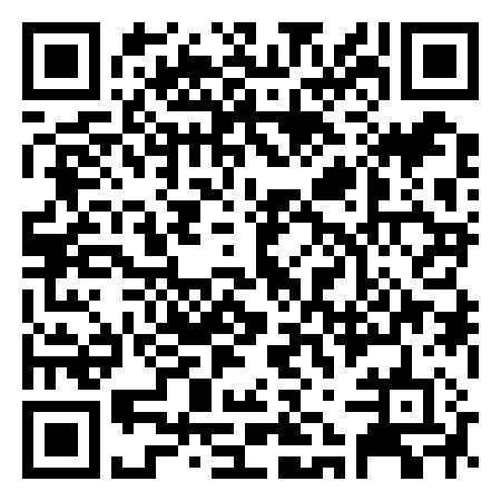 QR Code de Euro Vidéo International