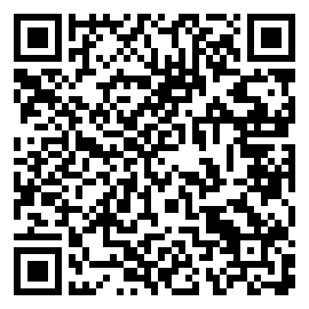 QR Code de Carr Baptist Church