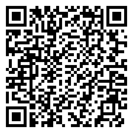 QR Code de NOMADOCS