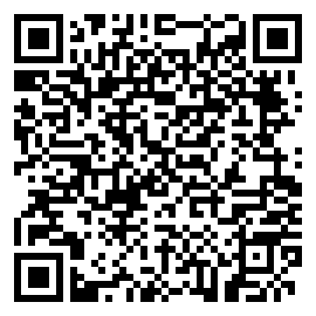 QR Code de artizinia (Art & Déco)