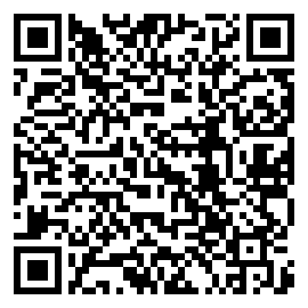 QR Code de Parco Rurale - Historical Tour  Tasting & Experiences
