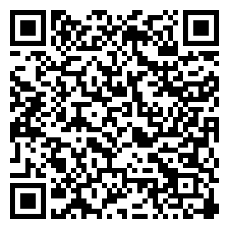 QR Code de Place Louise Blanquart