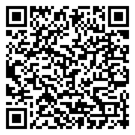 QR Code de Villa Mainona - Museo del Territorio