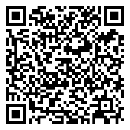 QR Code de Monte Pesora