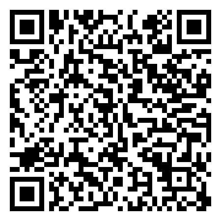 QR Code de Öffentlicher Park