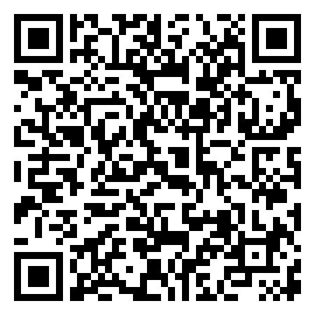 QR Code de Bolsover Methodist Church
