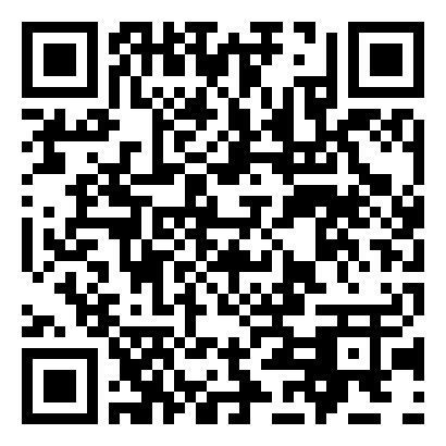 QR Code de Andrew Mynarski Memorial