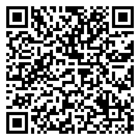 QR Code de Carrefour de Tourtousse