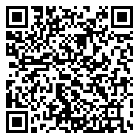QR Code de St Brigid's Church Carnhill