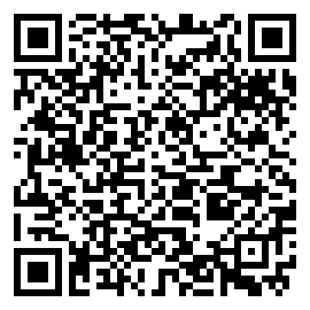 QR Code de Circuit Fitness de Anse Gros-Raisin