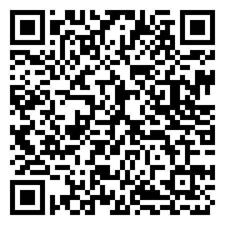 QR Code de Parapente Latino | Sopelana