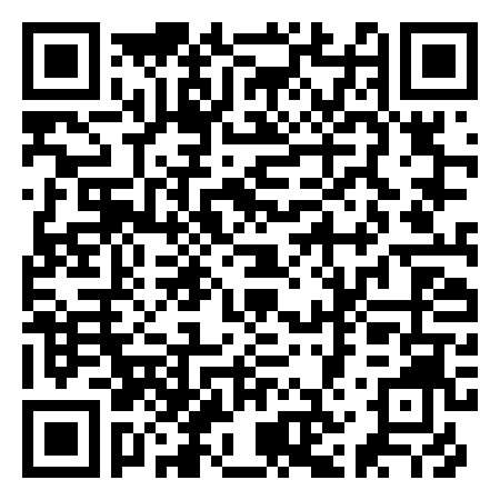 QR Code de Monumento a Sant'Alfonso Maria de' Liguori