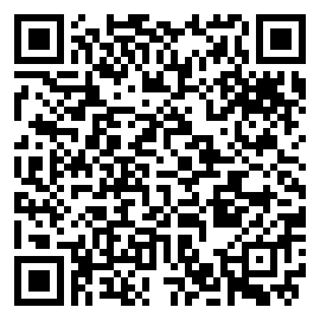 QR Code de El Hosquillo