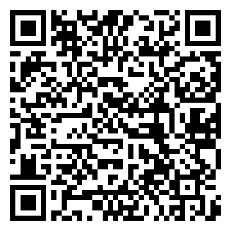 QR Code de Fresque PEETA EAD