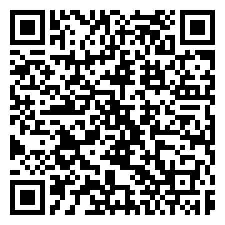 QR Code de Area Golenale di Santena