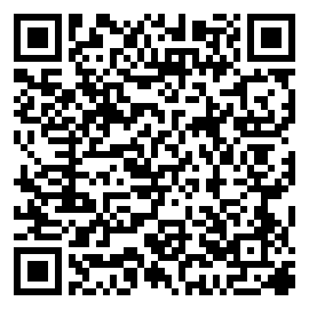 QR Code de Les Huits Fermes