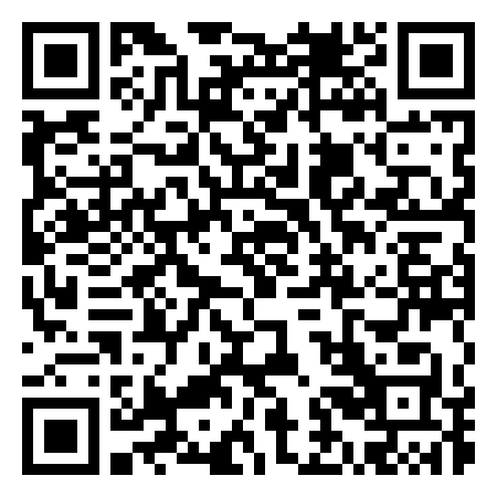 QR Code de Parc de la Roche