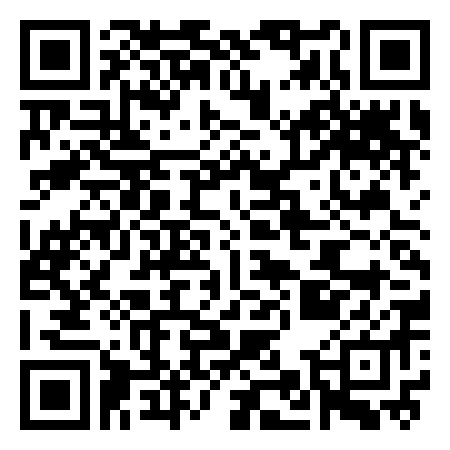 QR Code de Mausoleo di Pompeo Magno o Torre Selce