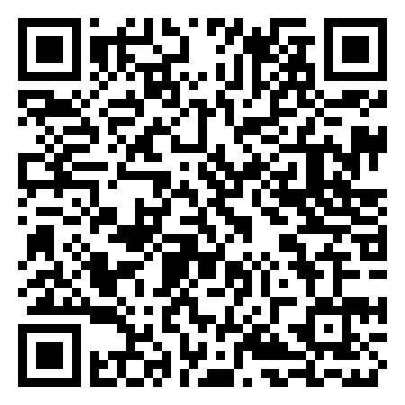 QR Code de Campo Da Basket Parrocchia Santa Croce