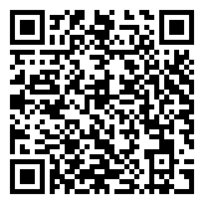 QR Code de Refuge de Fontanalbe
