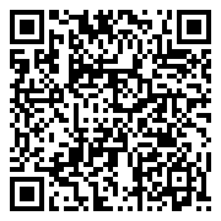 QR Code de Markesane parkea