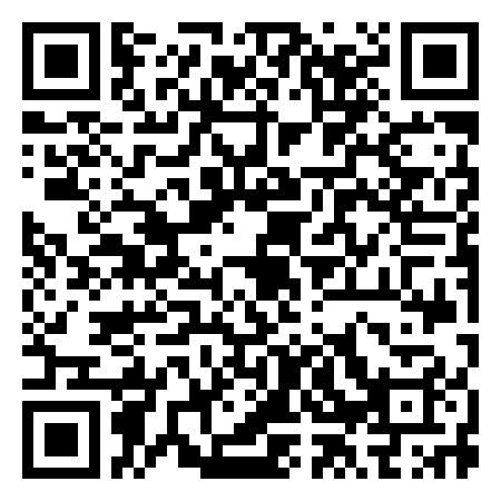 QR Code de GOJUMP
