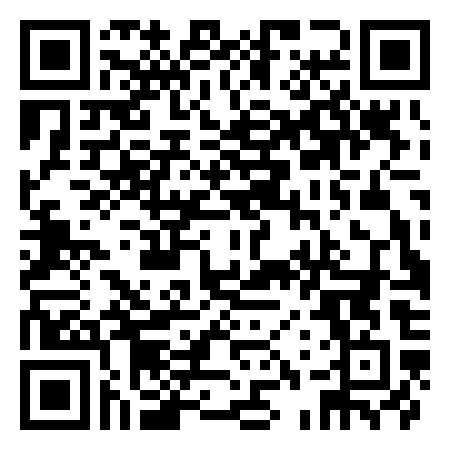 QR Code de Espace Roger Zimmermann