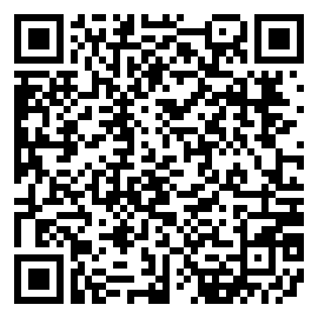 QR Code de Adventure Park Lago d'Orta Le Pigne