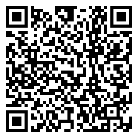 QR Code de Torrente Sant'Elia