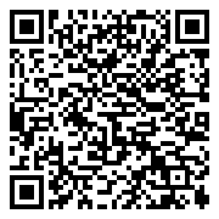 QR Code de Galerie Martel