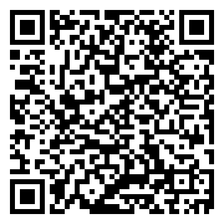 QR Code de CRAZY DANCE