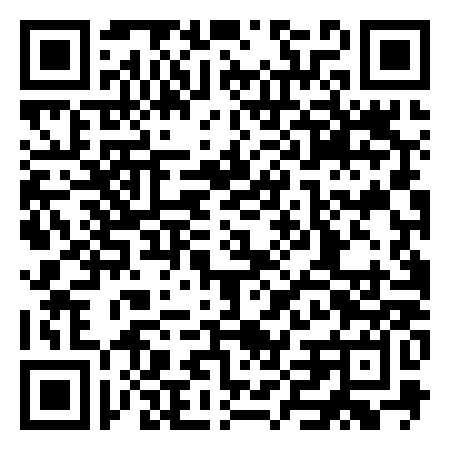 QR Code de BCBC64 Basque Country Bike Camp
