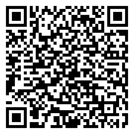 QR Code de Galerie 24b.