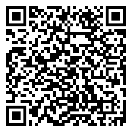 QR Code de Chiesa di Santa Veneranda