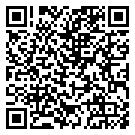 QR Code de Lovell Tree Collection