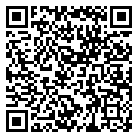 QR Code de Écluse de Guillac
