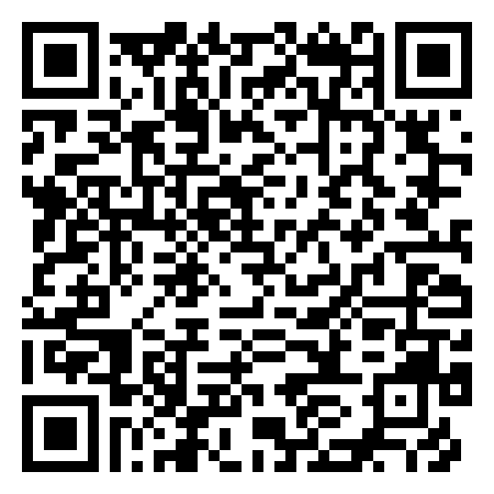 QR Code de Parco della Vettabbia