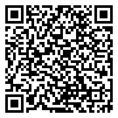 QR Code de Wishaw Cricket Club