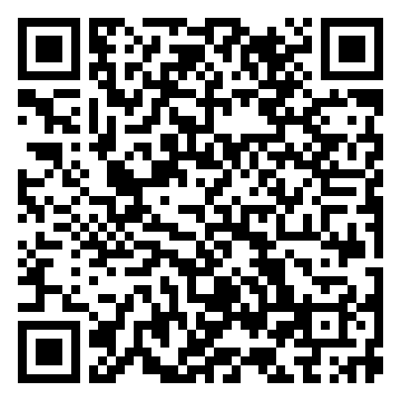 QR Code de Casatsch