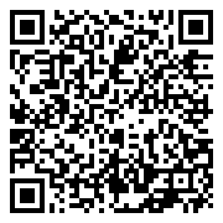 QR Code de Campo Futbol Vilafames