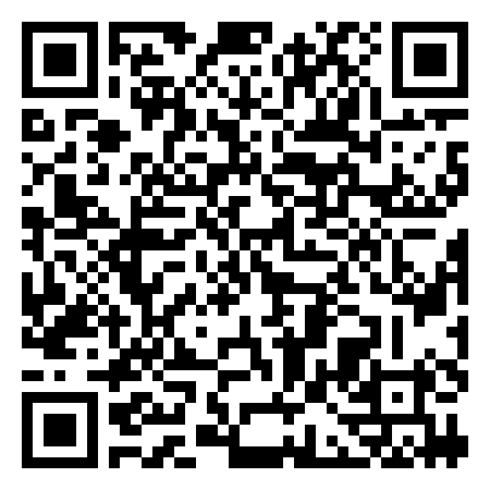QR Code de les balades tchanquées - 33950