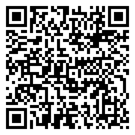 QR Code de Hayedo -Sorogain- Pagadia