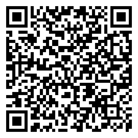 QR Code de Tuscany Vespa Cycle and Bike Tour
