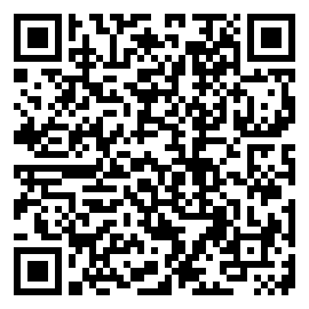 QR Code de Carlo Bellini Transfers & Tours