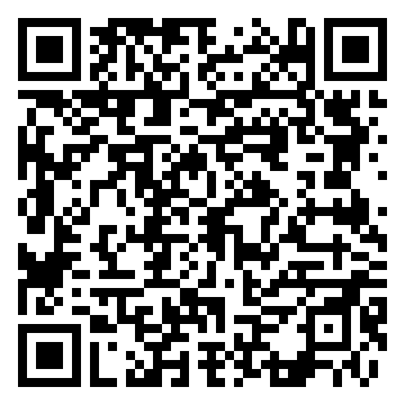 QR Code de merendero Park