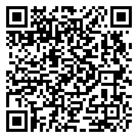 QR Code de Circolo Ippico Kay - Kay