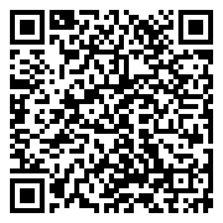 QR Code de Lydford Sports Field