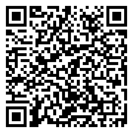 QR Code de Merkur Cashino Slots