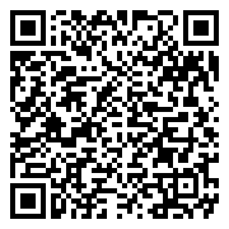 QR Code de Panchine d'Artista